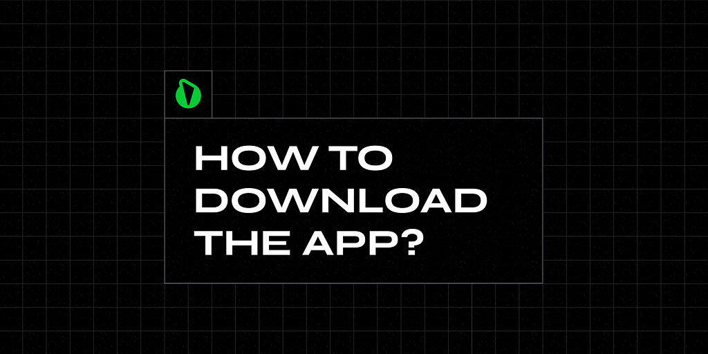 How to Download Playota App